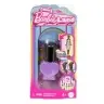 Barbie Mini BarbieLand Core Dolls Asst - Nail Polish JCP97