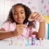 Barbie Mini BarbieLand Cutie Reveal Dolls Asst - Cozy Cute Tees Series JCR15