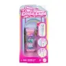 Barbie Mini BarbieLand Cutie Reveal Dolls Asst - Cozy Cute Tees Series JCR15