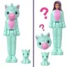 Barbie Mini BarbieLand Cutie Reveal Dolls Asst HYM25