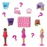 Barbie Mini BarbieLand Houses Asst HYF44
