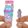 Barbie Mini BarbieLand Pop Reveal Dolls Asst HYM26