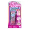 Barbie Mini BarbieLand Pop Reveal Dolls Asst HYM26