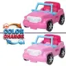 Barbie Mini BarbieLand Vehicles Asst HYF38