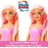 Barbie Pop! Reveal Juicy Fruit - Strawberry lelle HNW41