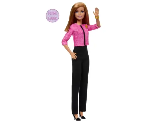 Barbie President HXN96