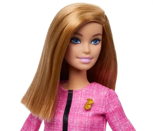 Barbie President HXN96