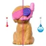 Barbie Puppy Pool Party JBF35