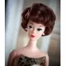 Barbie Silkstone ser.1961 GXL25