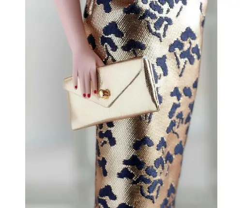 Barbie Silkstone ser.1961 GXL25