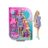 Barbie Totally Hair Doll - Blonde HCM88
