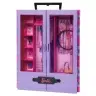 Barbie Ultimate Closet (New) HJL65