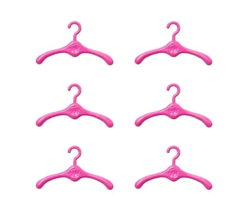 Barbie Ultimate Closet (New) HJL65