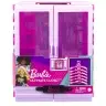 Barbie Ultimate Closet (New) HJL65