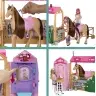 Barbie Ultimate Stable HXJ44
