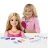 Barbie Value Styling Head - Blonde HMD88