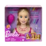 Barbie Value Styling Head - Blonde HMD88
