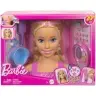 Barbie Younger Kid Styling Head - Blonde JFG81