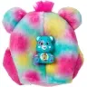 Barbie Cutie Reveal Care Bears 2 lelles iepakojums JFV59