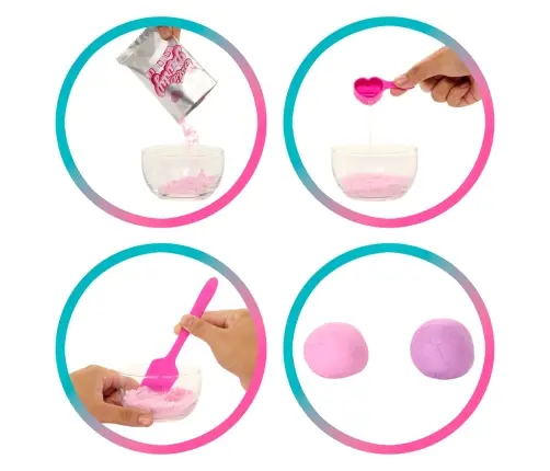 Barbie Party Unboxed Reveal - Blonde JFG70