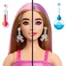 Barbie Party Unboxed Reveal Glam Series - Curvy JFY67