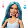 Barbie️ Pop! Reveal Sweet Treats Series - Blue Hair JFY61