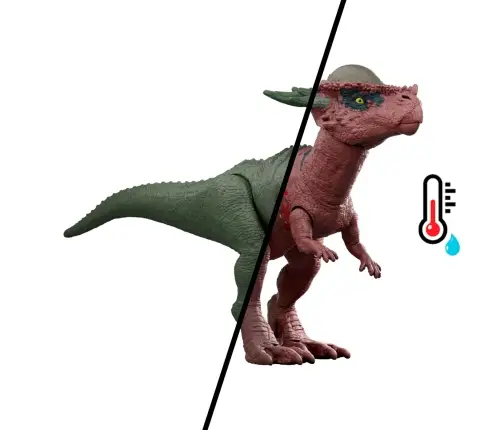 JW Dino Reveal Battle Asst JDC59