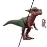 JW Dino Reveal Battle Asst JDC59