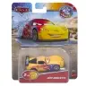 Cars Color Changers Die-Cast Singles Asst GNY94