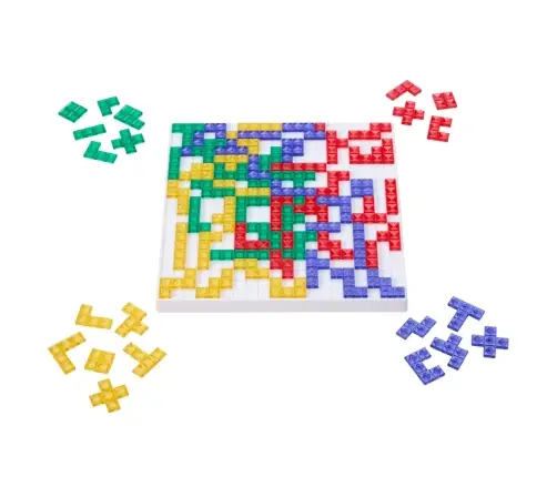 Blokus BJV44