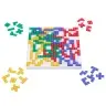 Blokus BJV44