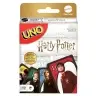 UNO Harry Potter FNC42