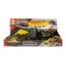 JW Giantic Trackers Asst. JGB92