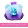 Chelsea Cutie Reveal Care Bears Series 2 Asst. (4) JGH75
