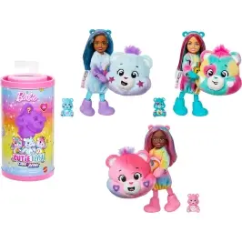 Chelsea Cutie Reveal Care Bears Series 2 Asst. (4) JGH75 Chelsea Cutie Reveal Care Bears Series 2 Asst. (4) JGH75