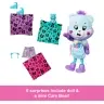 Chelsea Cutie Reveal Care Bears Series 2 Asst. (4) JGH75