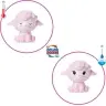 Chelsea Cutie Reveal Care Bears Series 2 Asst. (4) JGH75