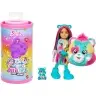 Chelsea Cutie Reveal Care Bears Series 2 Asst. (4) JGH75