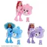 Chelsea Cutie Reveal Care Bears Series Asst. (4) JCN97