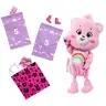 Chelsea Cutie Reveal Care Bears Series Asst. (4) JCN97