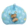Chelsea Cutie Reveal Costume Cuties Series - Teddy Dolphin HRK30