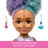 Chelsea Pop! Reveal Sweet Treats Series Asst. (3) JFY01
