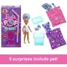 Chelsea Pop! Reveal Sweet Treats Series Asst. (3) JFY01