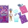 Chelsea Pop! Reveal Sweet Treats Series Asst. (3) JFY01