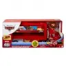 Cars Mini Racer Transporter Mack GNW34
