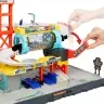 MBX Action Drivers Super Auto Center JGB68