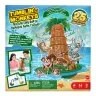 Tumblin' Monkeys Rockin Tree Party HTW65