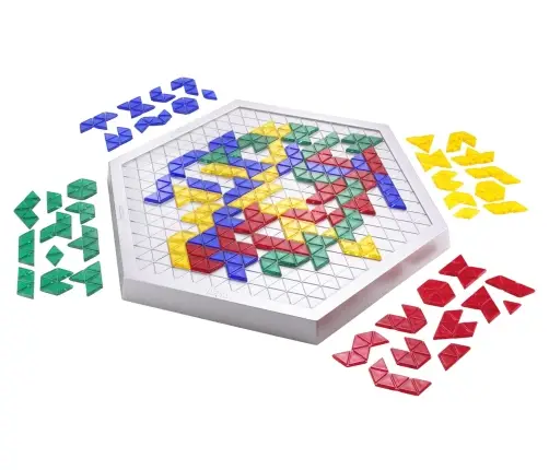 Blokus Trigon R1985