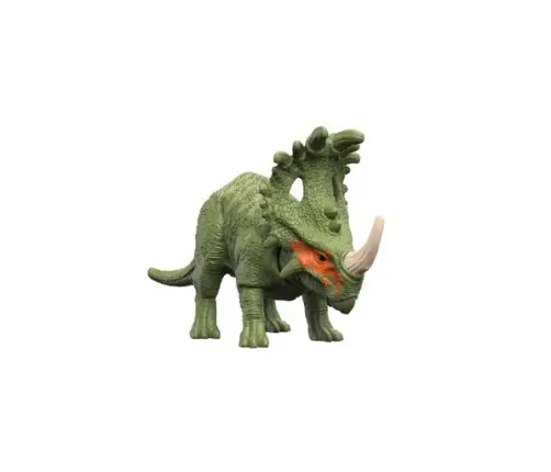 JW Mini Figure Asst (CDU) GWP38