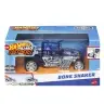 HW Pull-Back Speeders Asst. HPR70